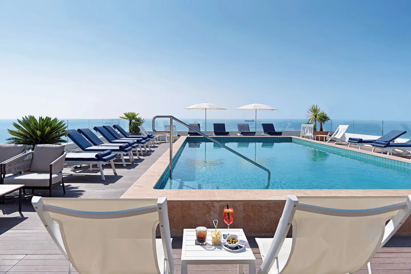 H10 Imperial Tarraco OUTDOOR_POOL