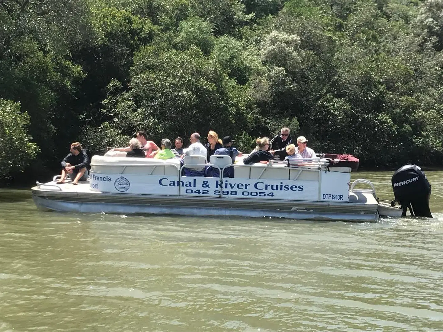 Cape St Francis Beach Break EXTERIOR