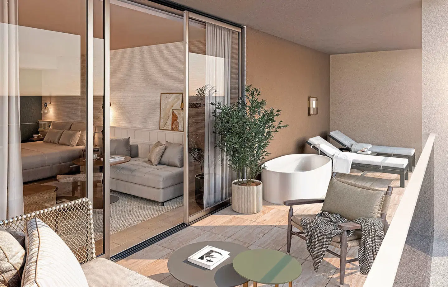 Akra Didim HEALTH_BEAUTY