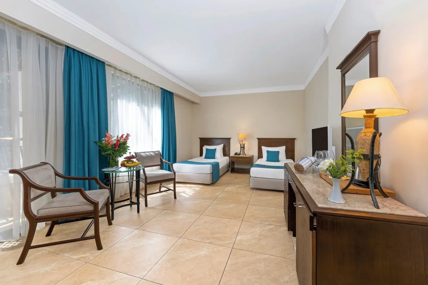 Labranda Mares Marmaris ROOM_EXAMPLE