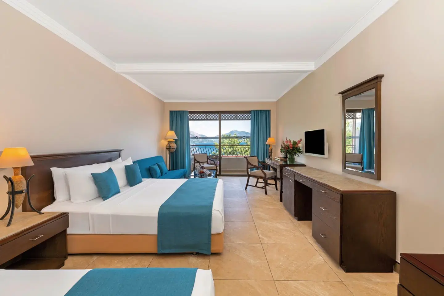 Labranda Mares Marmaris ROOM_EXAMPLE