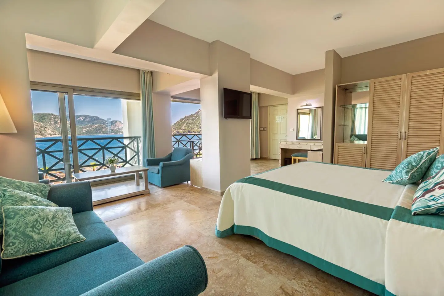 Marti La Perla ROOM_EXAMPLE