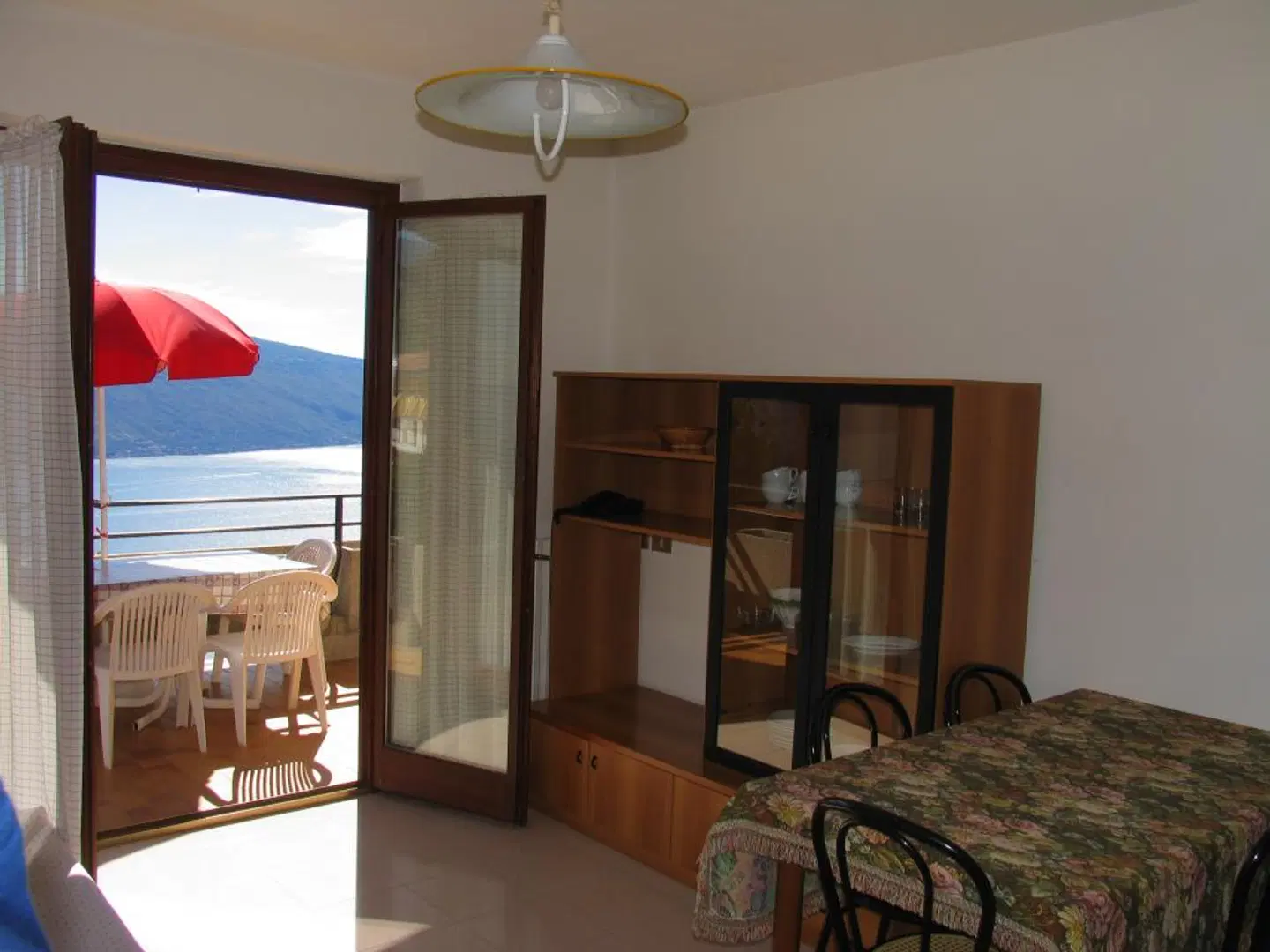 La Rotonda Residence ROOM_EXAMPLE