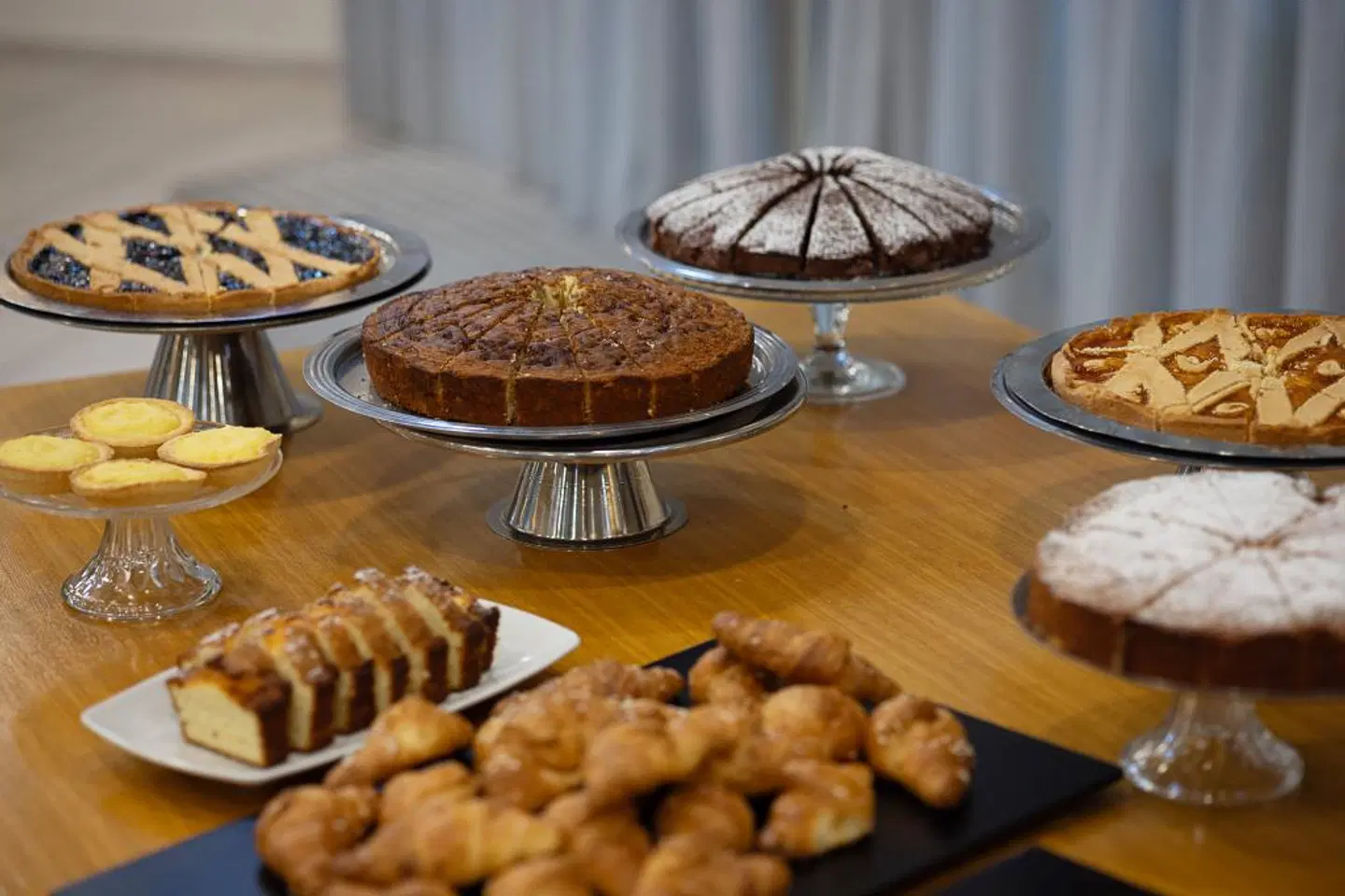 Precise House Montaperti Siena HEALTH_BEAUTY