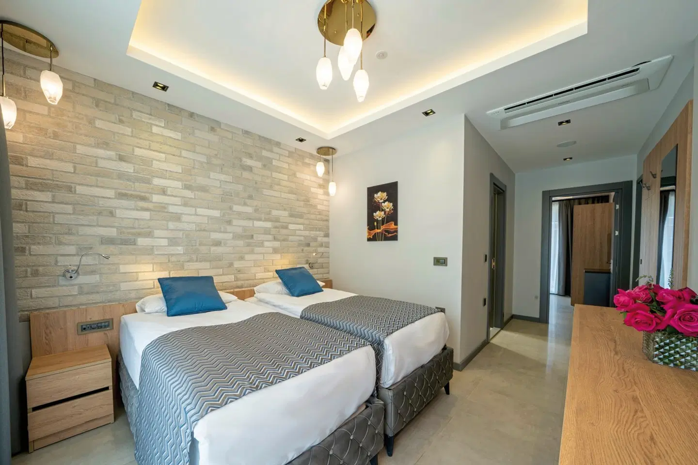 Batihan Vadi Hotel ROOM_EXAMPLE