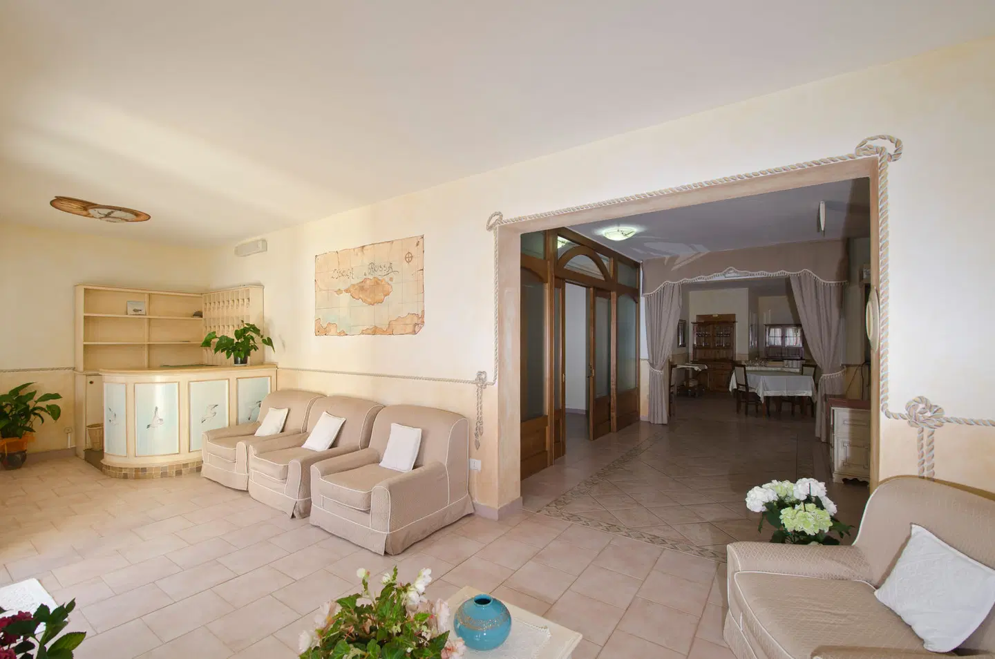 Hotel Gabbiano ROOM_EXAMPLE