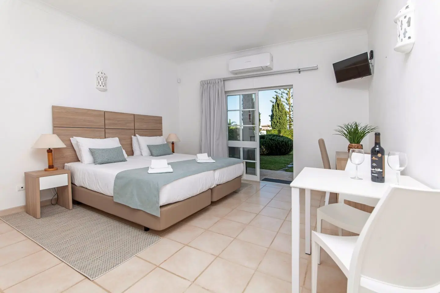 Atalaia Sol ROOM_EXAMPLE