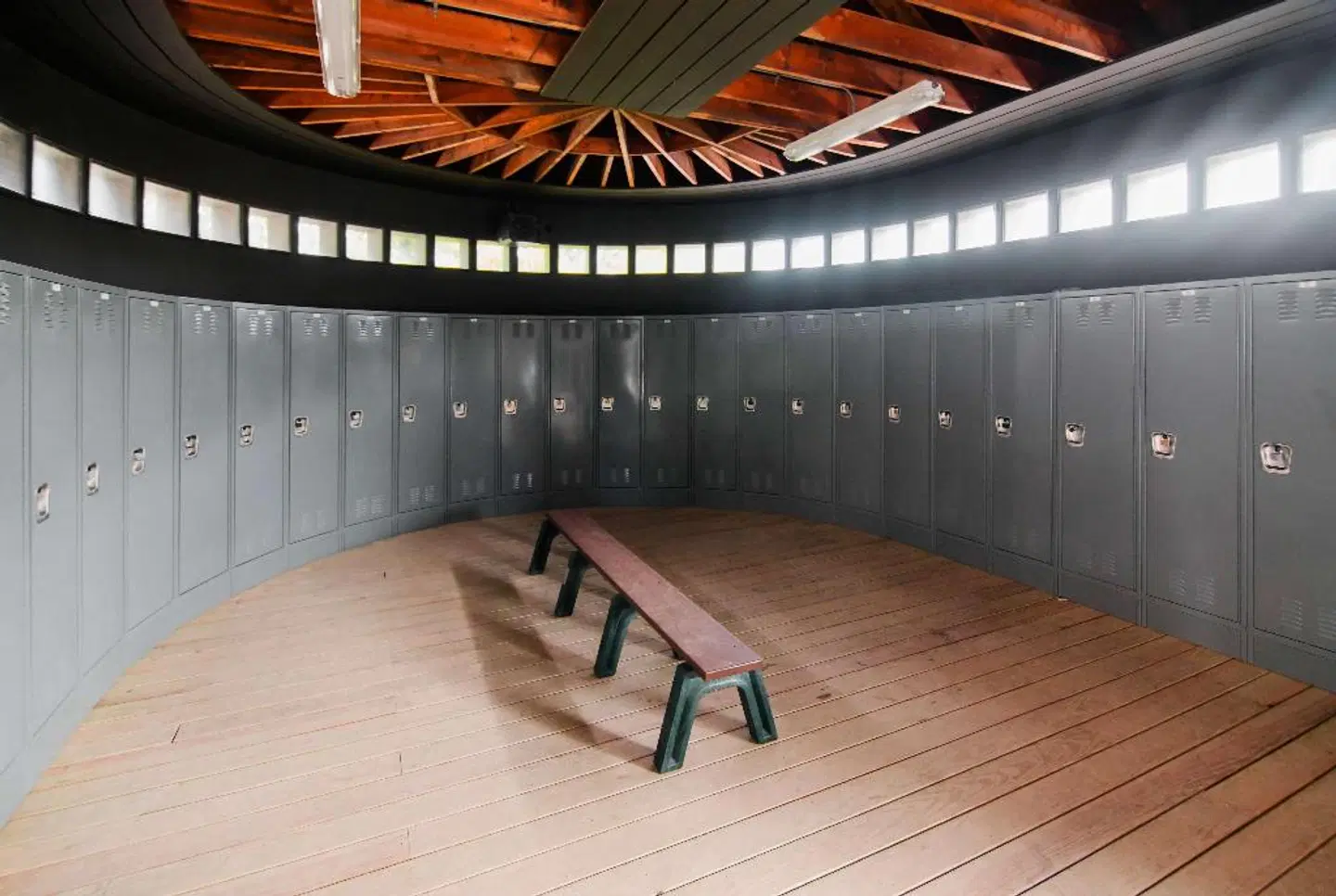 Killington Mountain Lodge, Tapestry Collection by Hilton Konferenz