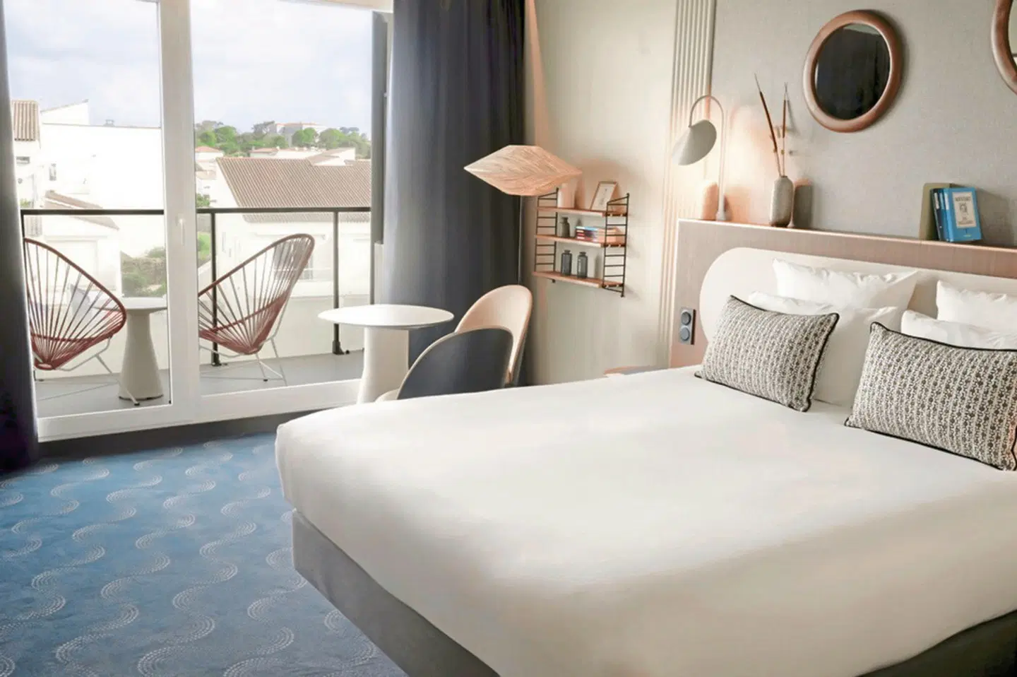 Thalazur Royan ROOM_EXAMPLE