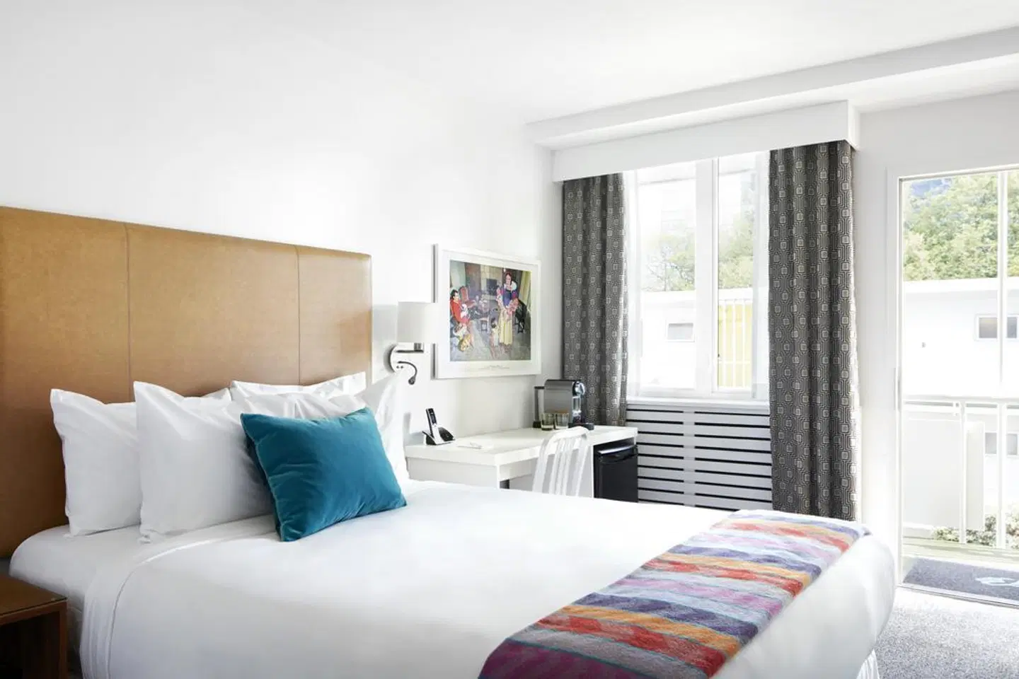 The Burrard ROOM_EXAMPLE