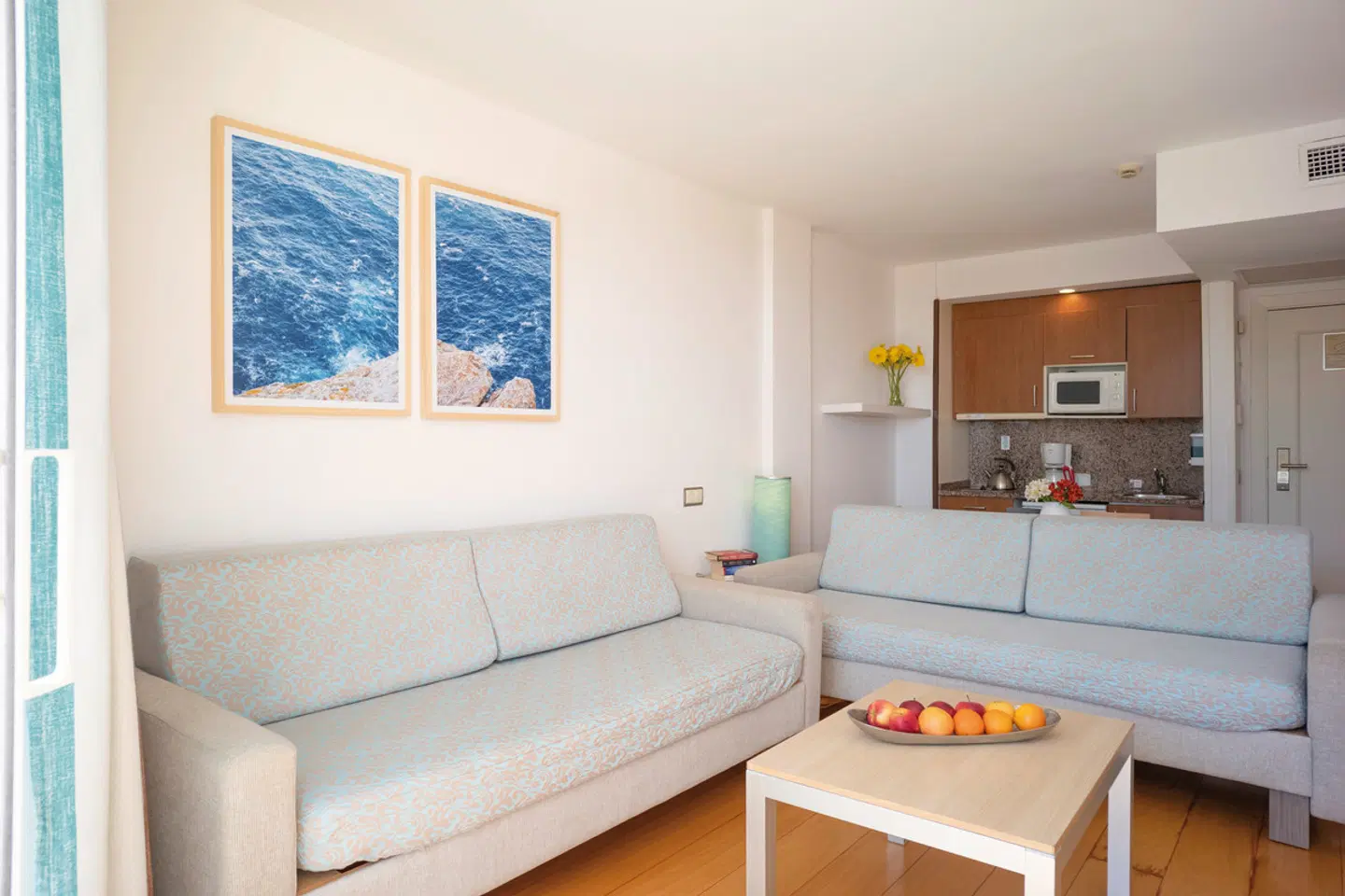 Ivory Playa ROOM_EXAMPLE