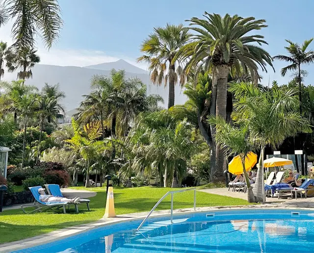 Tigaiga OUTDOOR_POOL