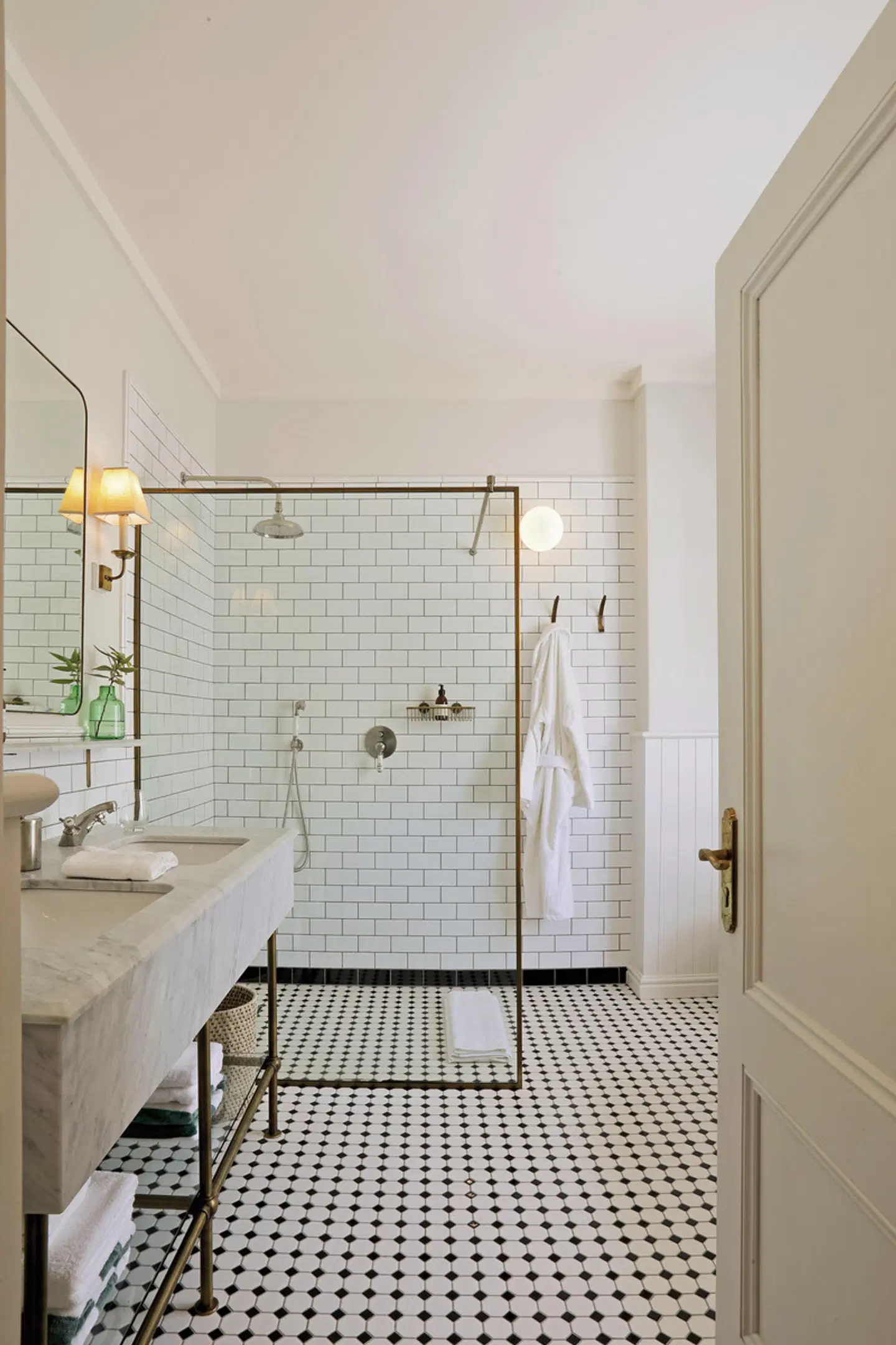 Spier Hotel ROOM_EXAMPLE