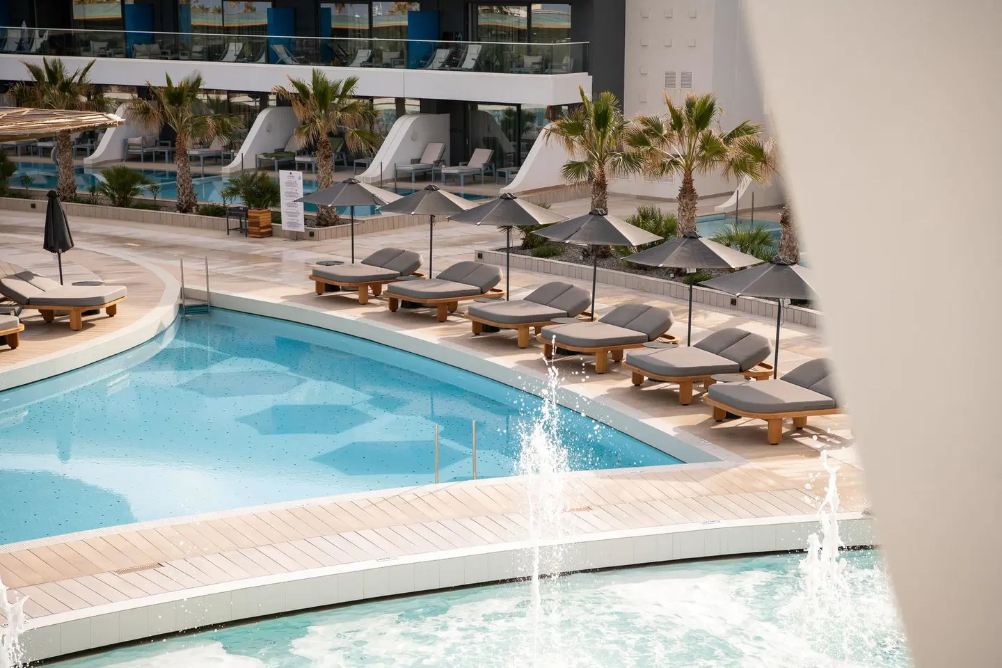 Lyttos Mare OUTDOOR_POOL