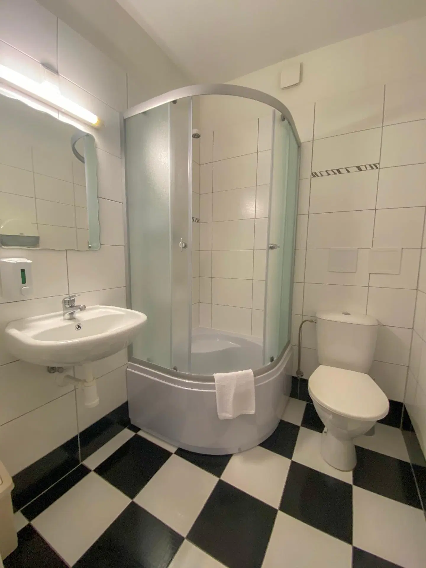 Best Riga Badezimmer