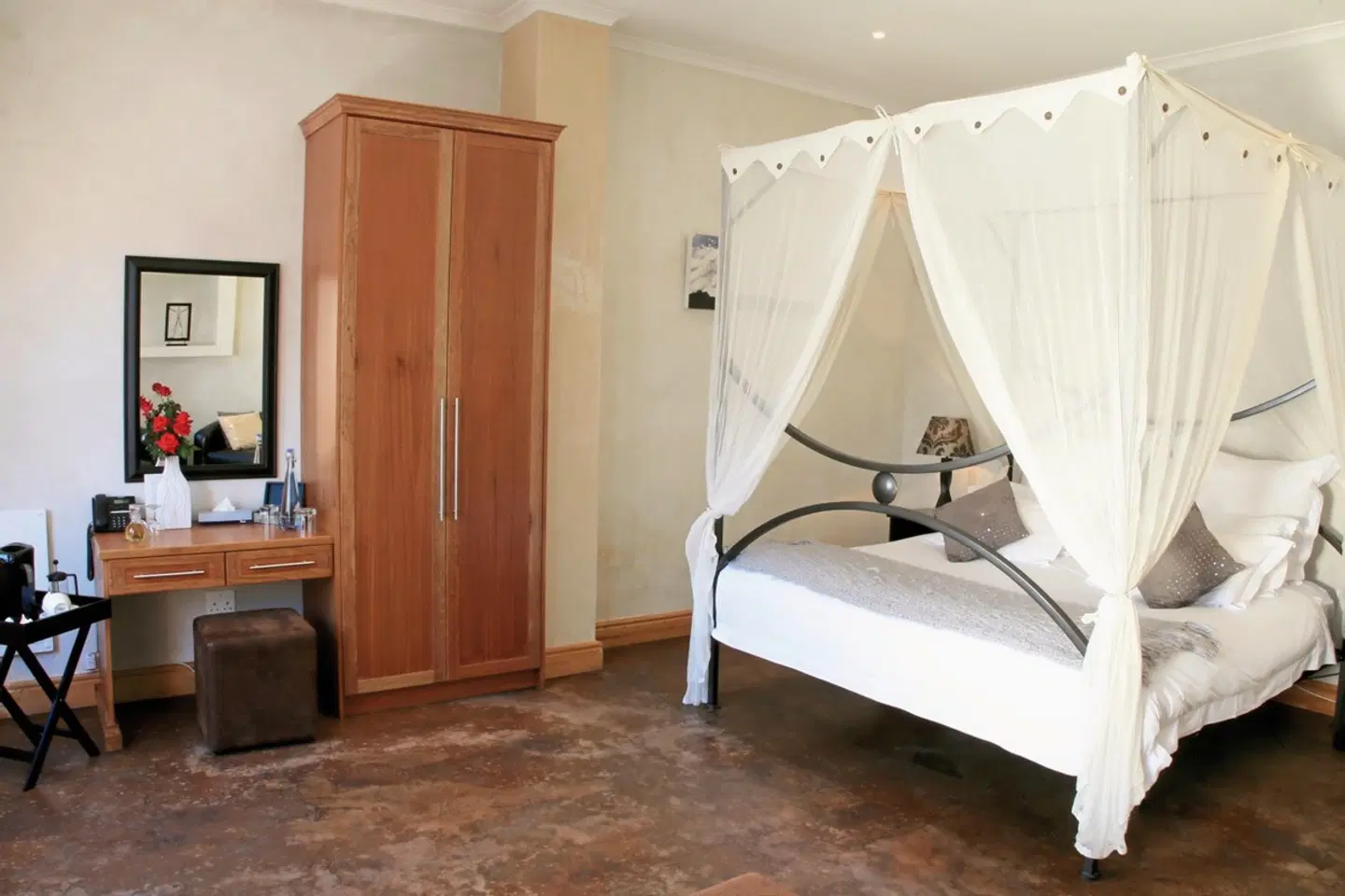 Mimosa Lodge ROOM_EXAMPLE