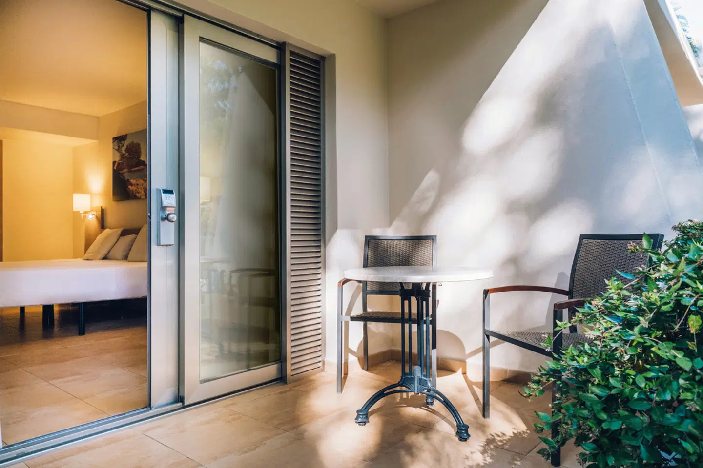 Iberostar Waves Pinos Park HEALTH_BEAUTY