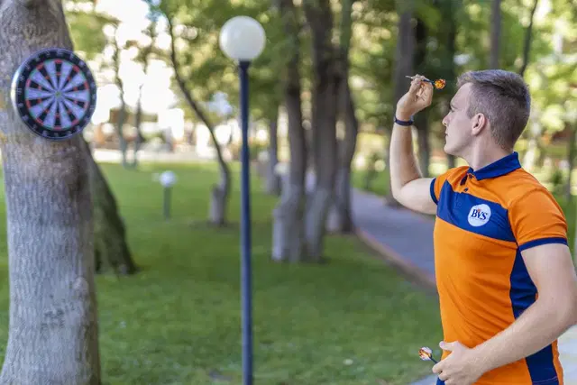 Asteria Family Sunny Beach SPORTS_AND_LEISURE