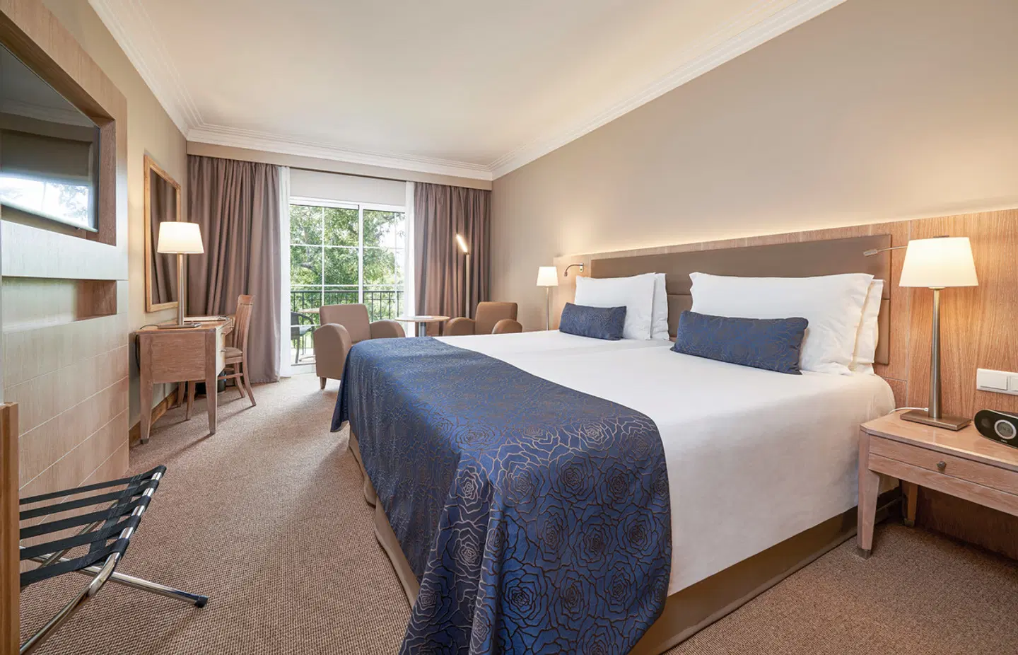 PortoBay Santa Maria ROOM_EXAMPLE