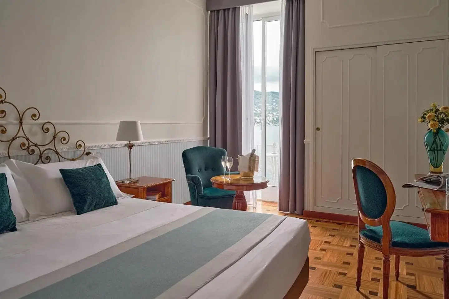 Grand Hotel Miramare ROOM_EXAMPLE