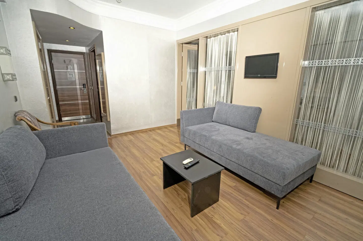 Prime Beach Hotel ROOM_EXAMPLE