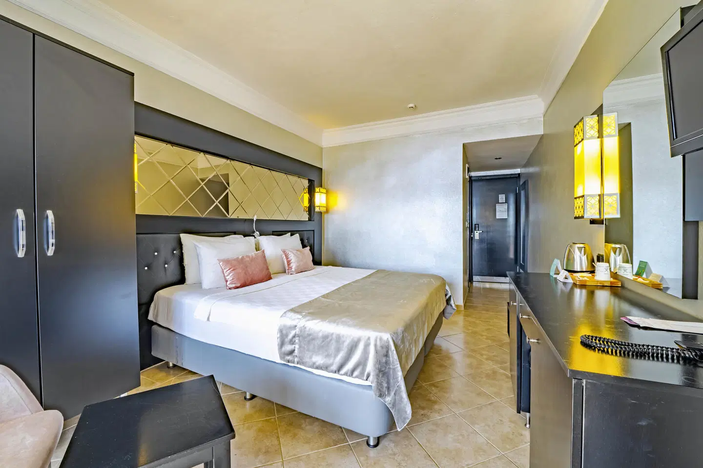 Prime Beach Hotel ROOM_EXAMPLE