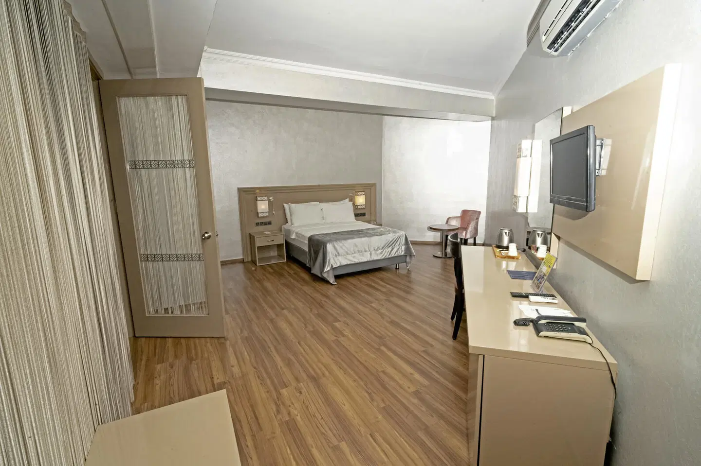 Prime Beach Hotel ROOM_EXAMPLE