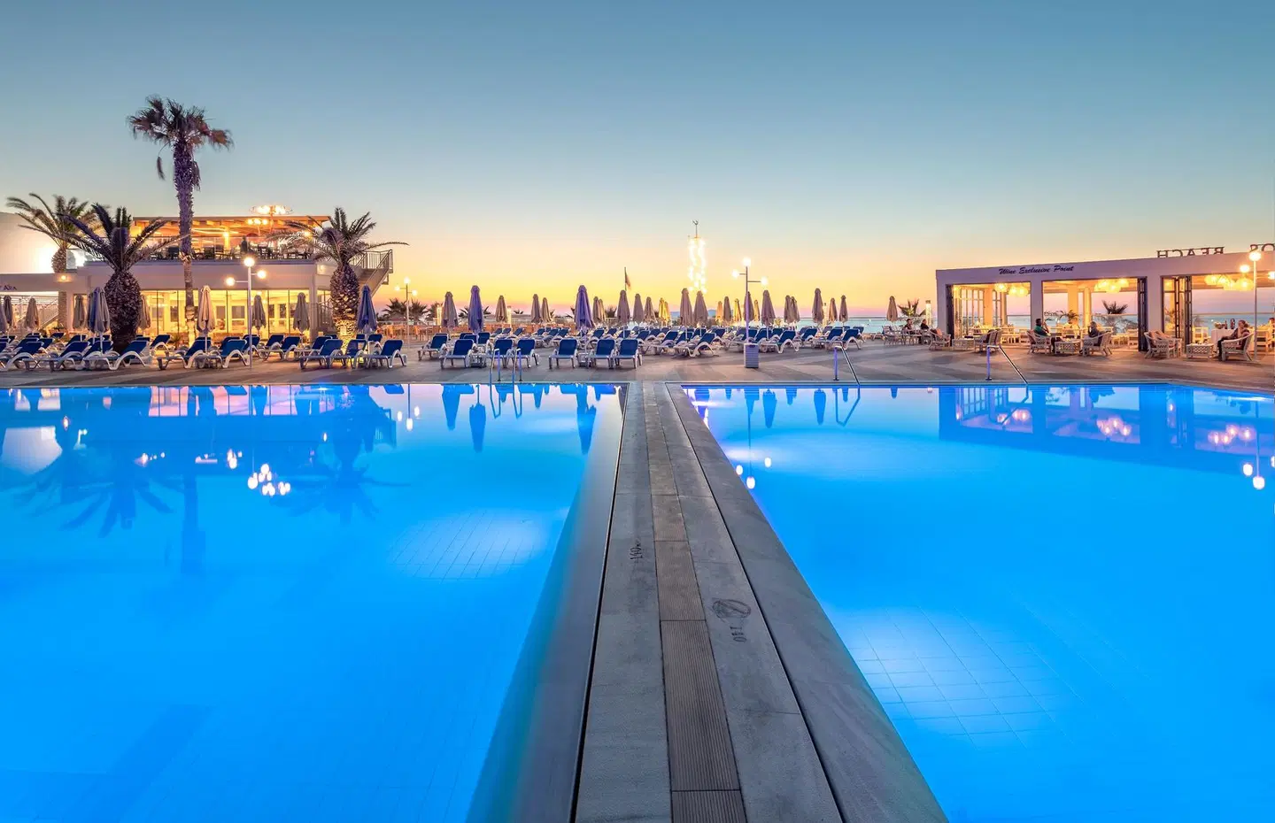 Lyttos Beach OUTDOOR_POOL