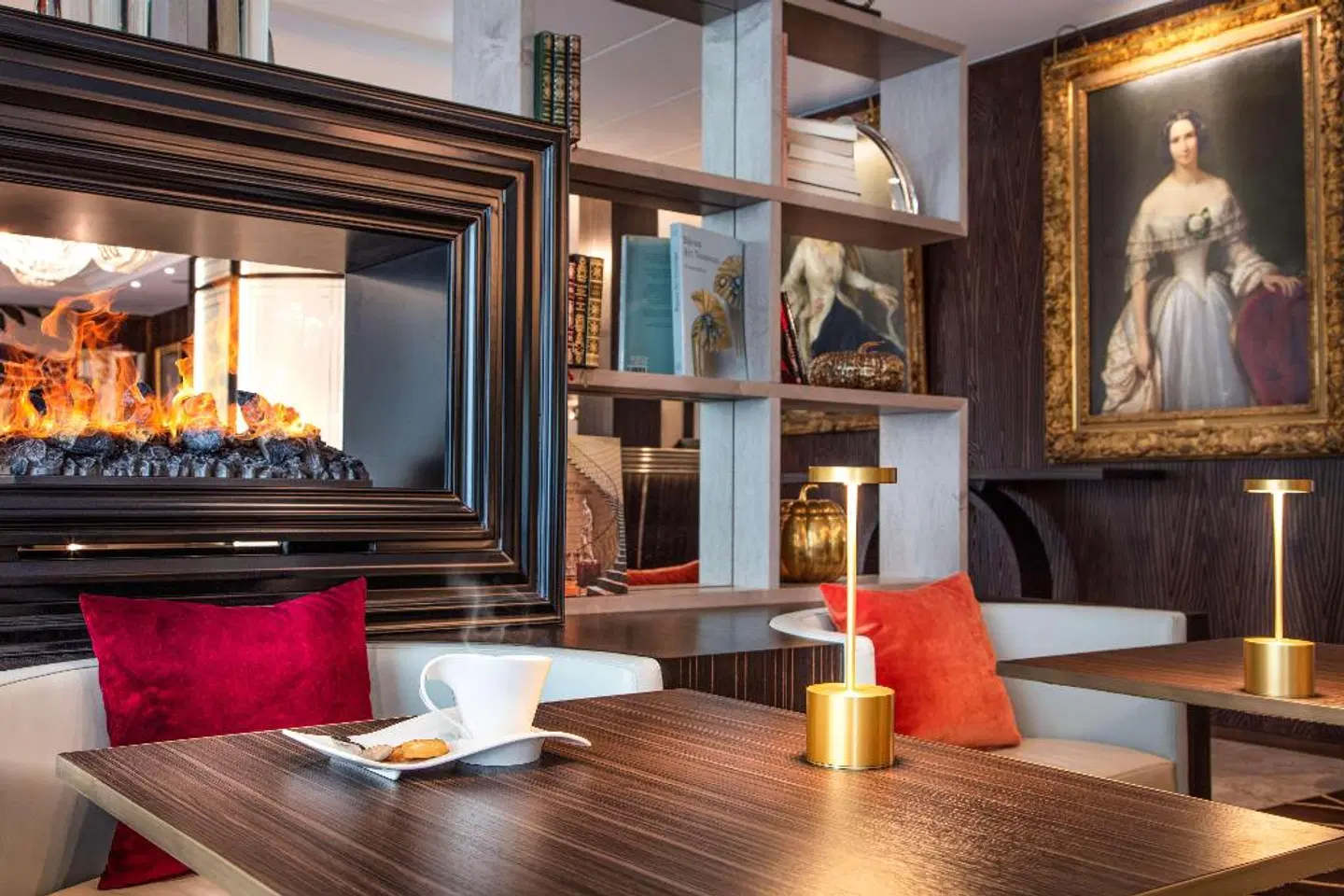 Bristol LOUNGE_LOBBY