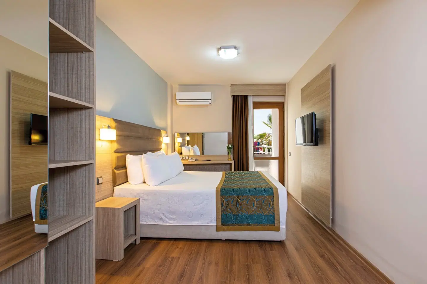 Labranda Lebedos Princess ROOM_EXAMPLE