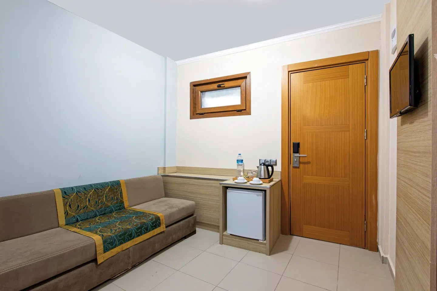 Labranda Lebedos Princess ROOM_EXAMPLE