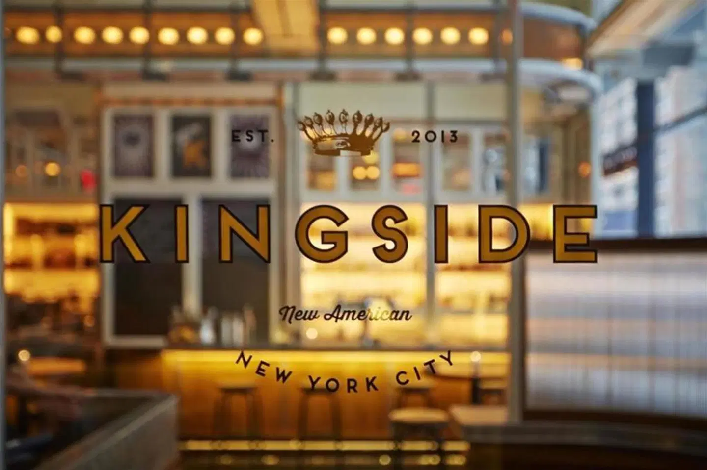 Le Méridien New York, Central Park EXTERIOR