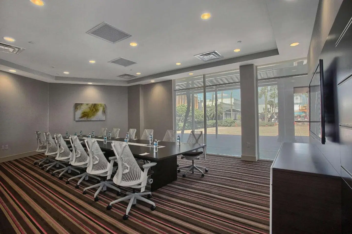 DoubleTree by Hilton at the Entrance to Universal Orlando HEALTH_BEAUTY