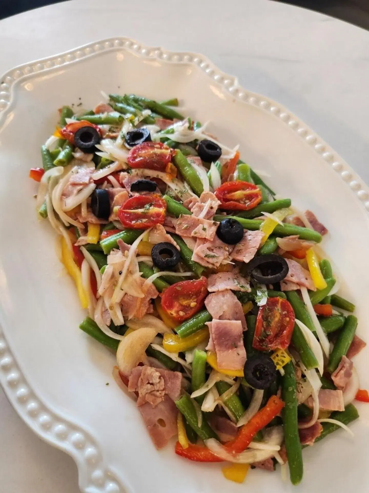 Hound Hotel Busan Station Restaurant