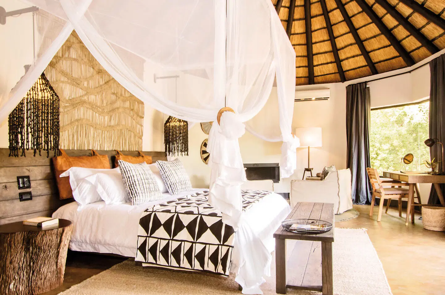 Abelana Game Reserve ROOM_EXAMPLE