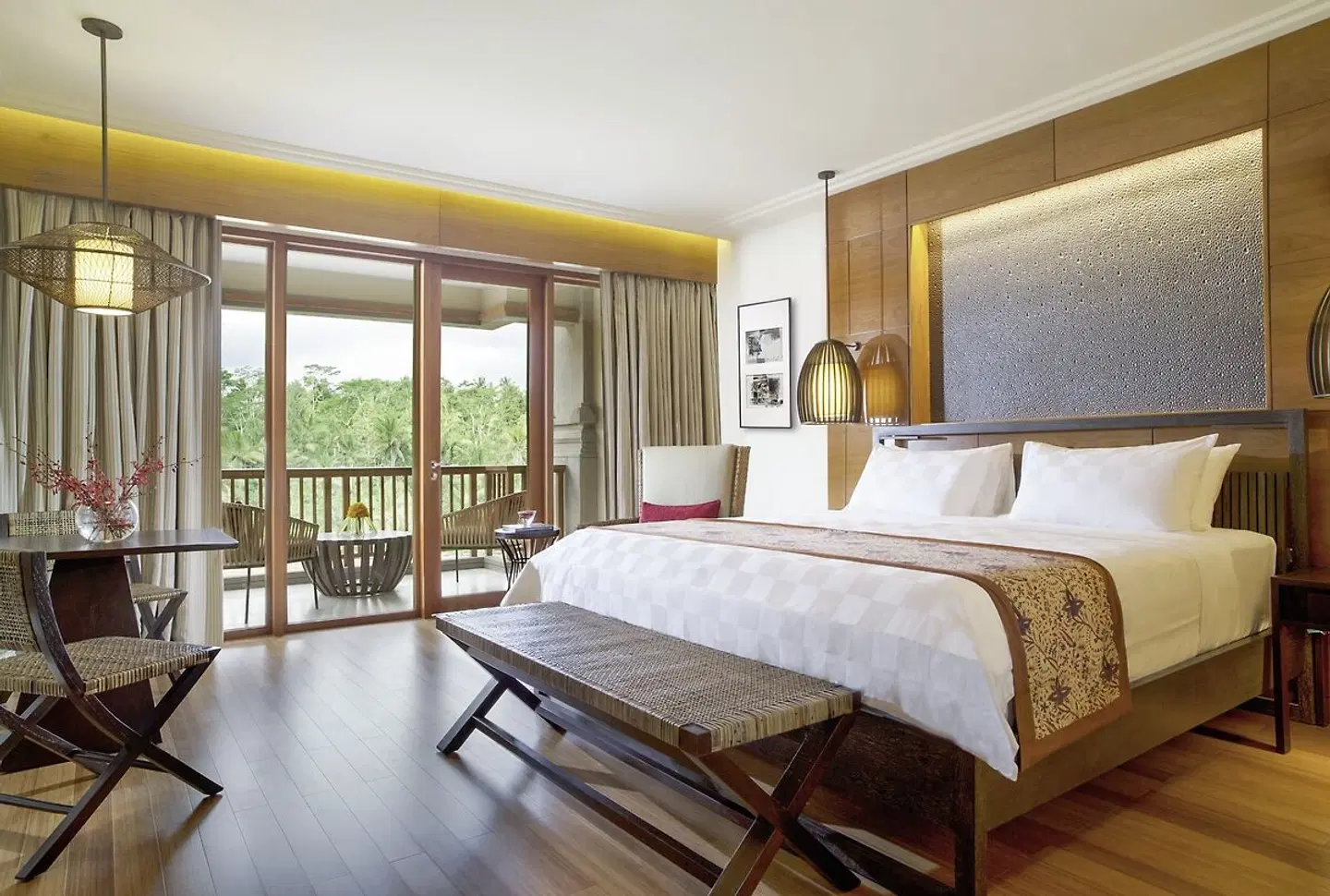 Padma Resort Ubud ROOM_EXAMPLE