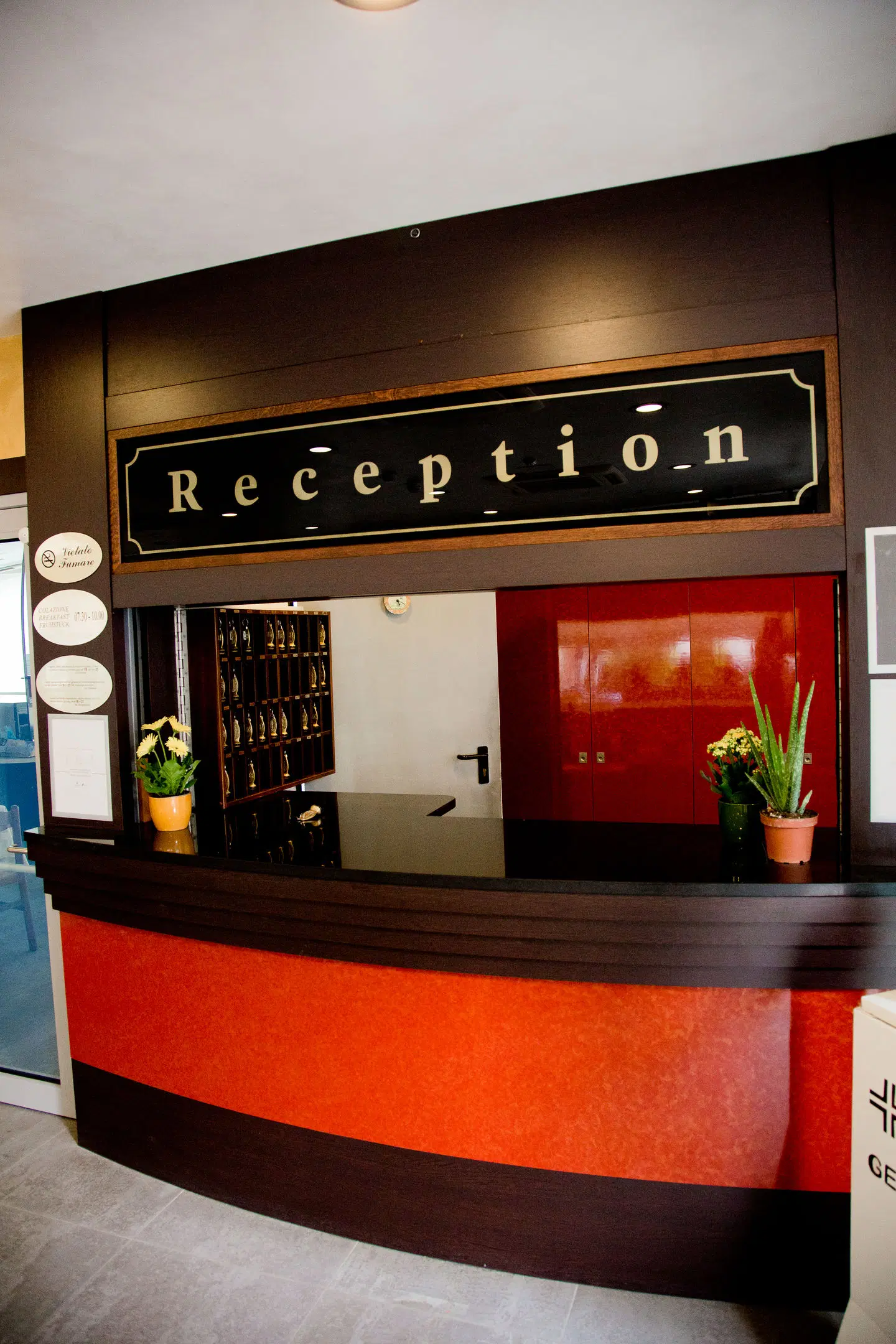 Panorama LOUNGE_LOBBY