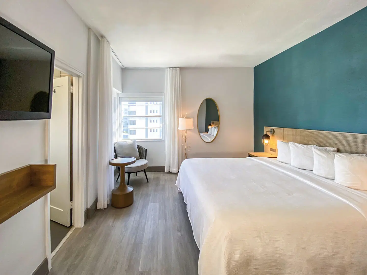 Marseilles Hotel ROOM_EXAMPLE