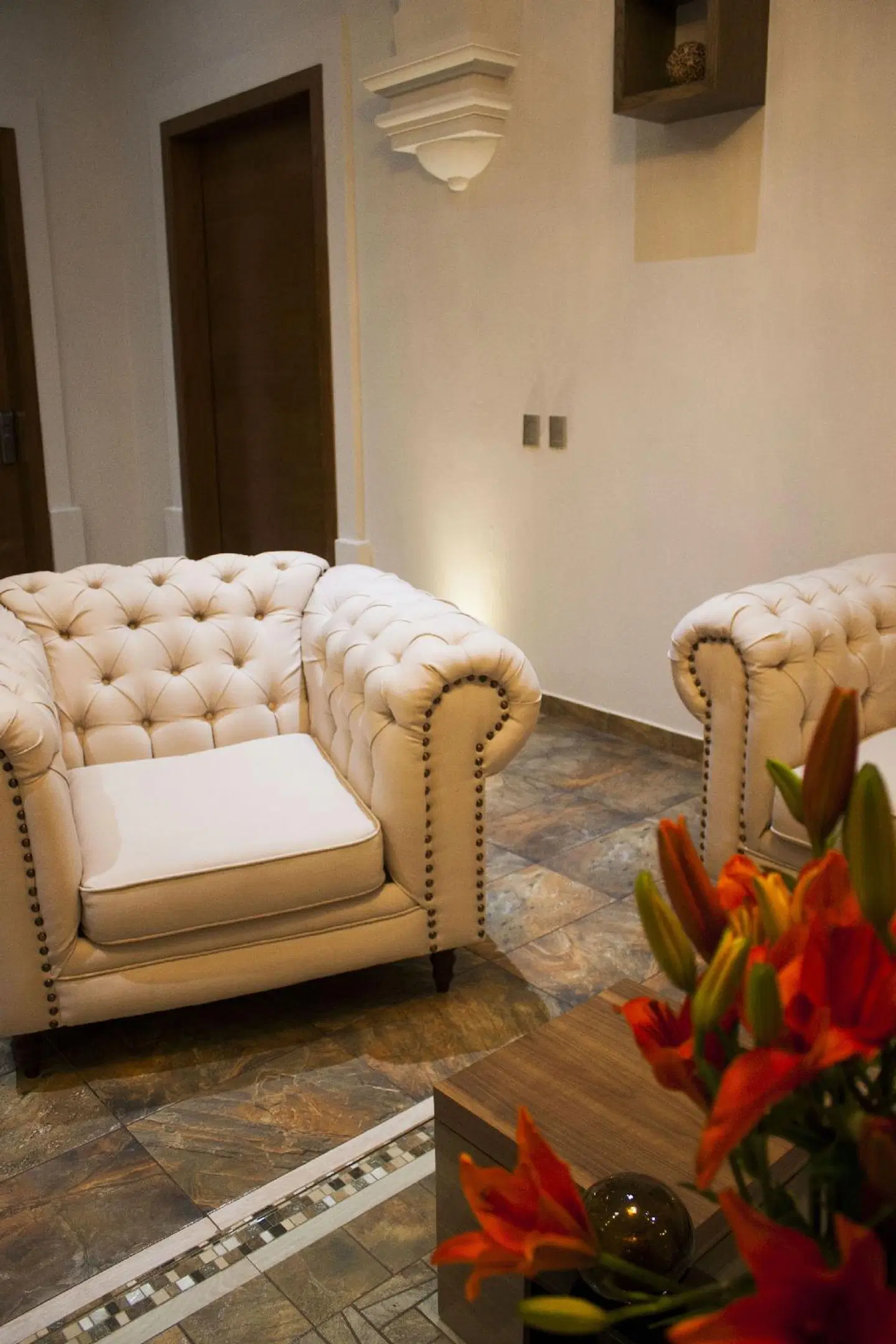 Hotel Casino Plaza ROOM_EXAMPLE