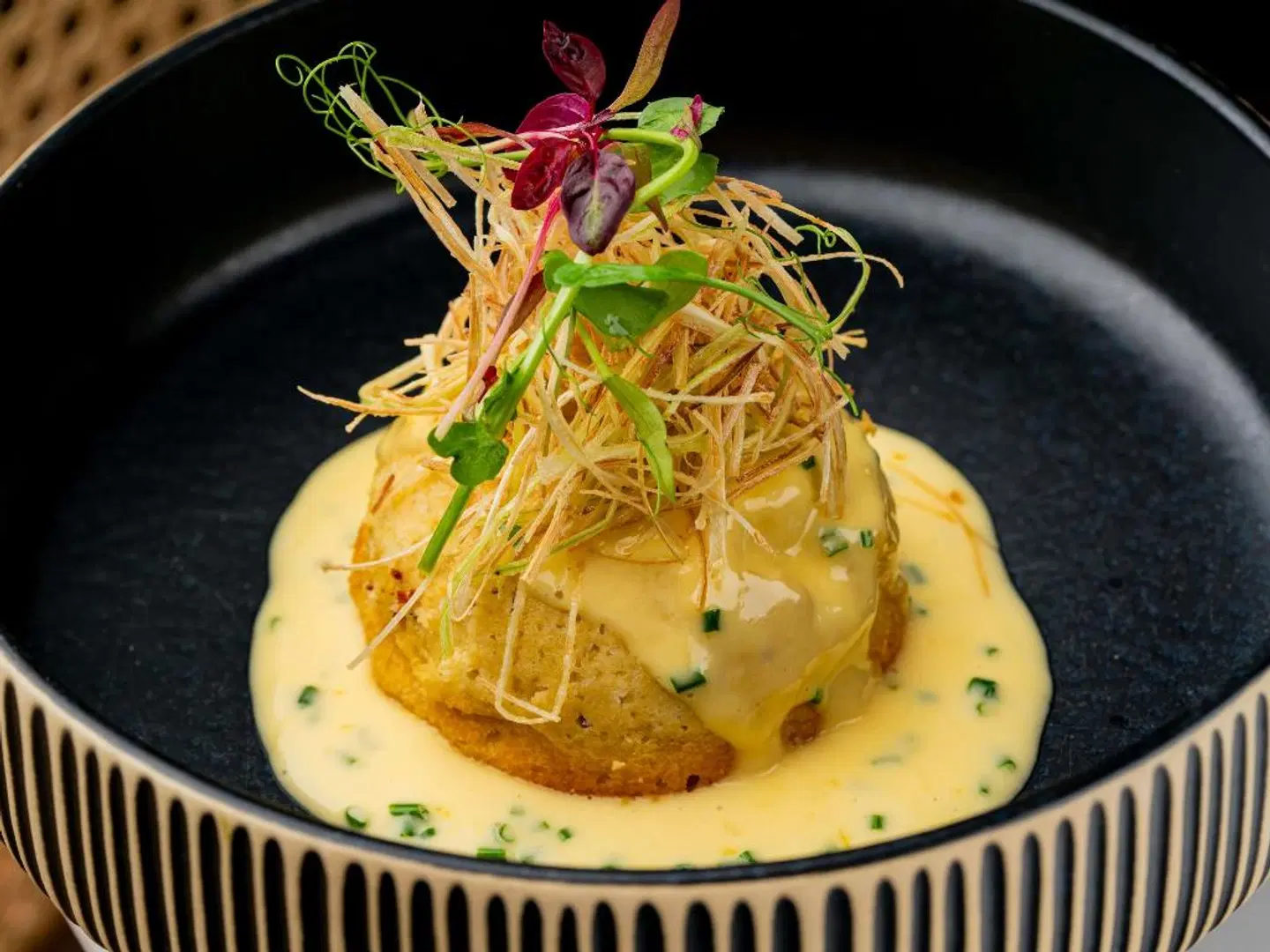 The Municipal Hotel Liverpool - Mgallery Restaurant