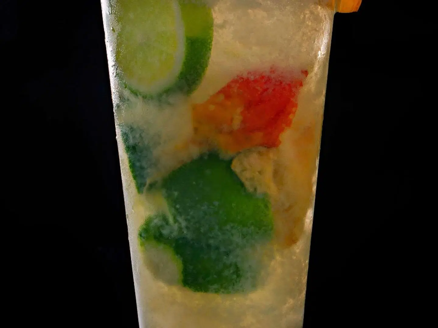 ibis Styles Maceió Pajuçara HEALTH_BEAUTY