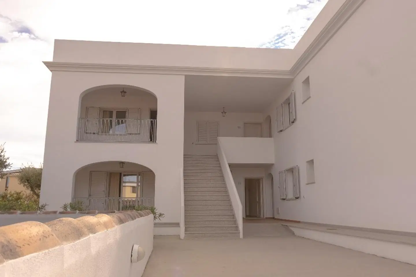 Le Residenze del Golfo di Orosei ROOM_EXAMPLE