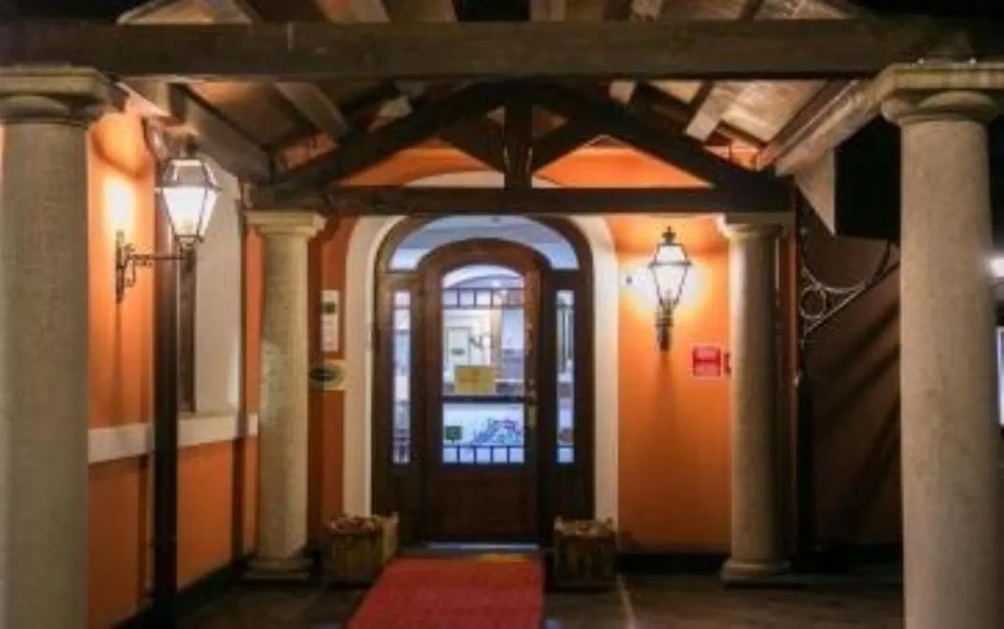 Hotel Posta RTA LOUNGE_LOBBY