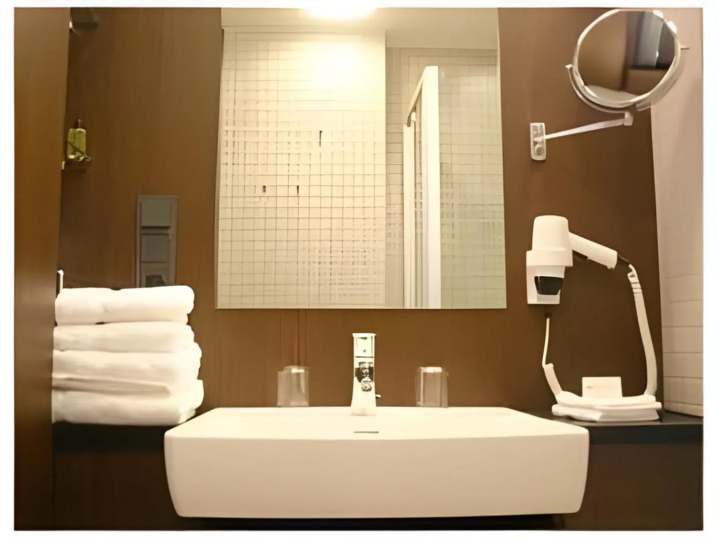 Sante Royale Hotel- und Gesundheitsresort LOUNGE_LOBBY