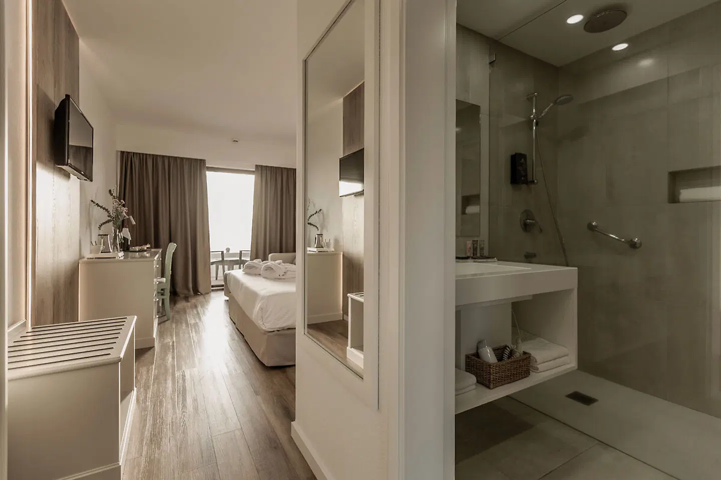 Caloura Hotel Resort ROOM_EXAMPLE