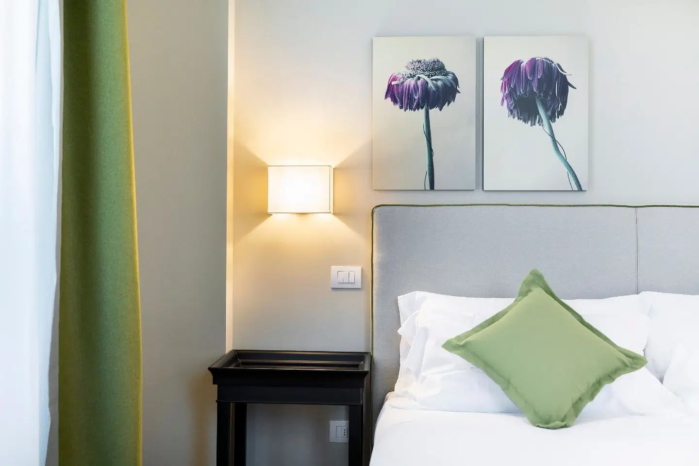 Villa Neroli ROOM_EXAMPLE