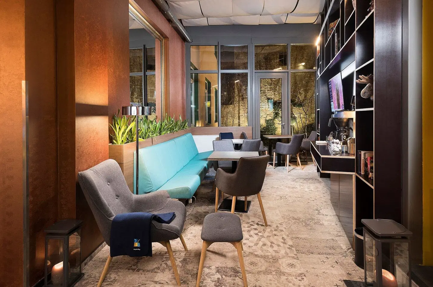 Bo18 Hotel Superior LOUNGE_LOBBY