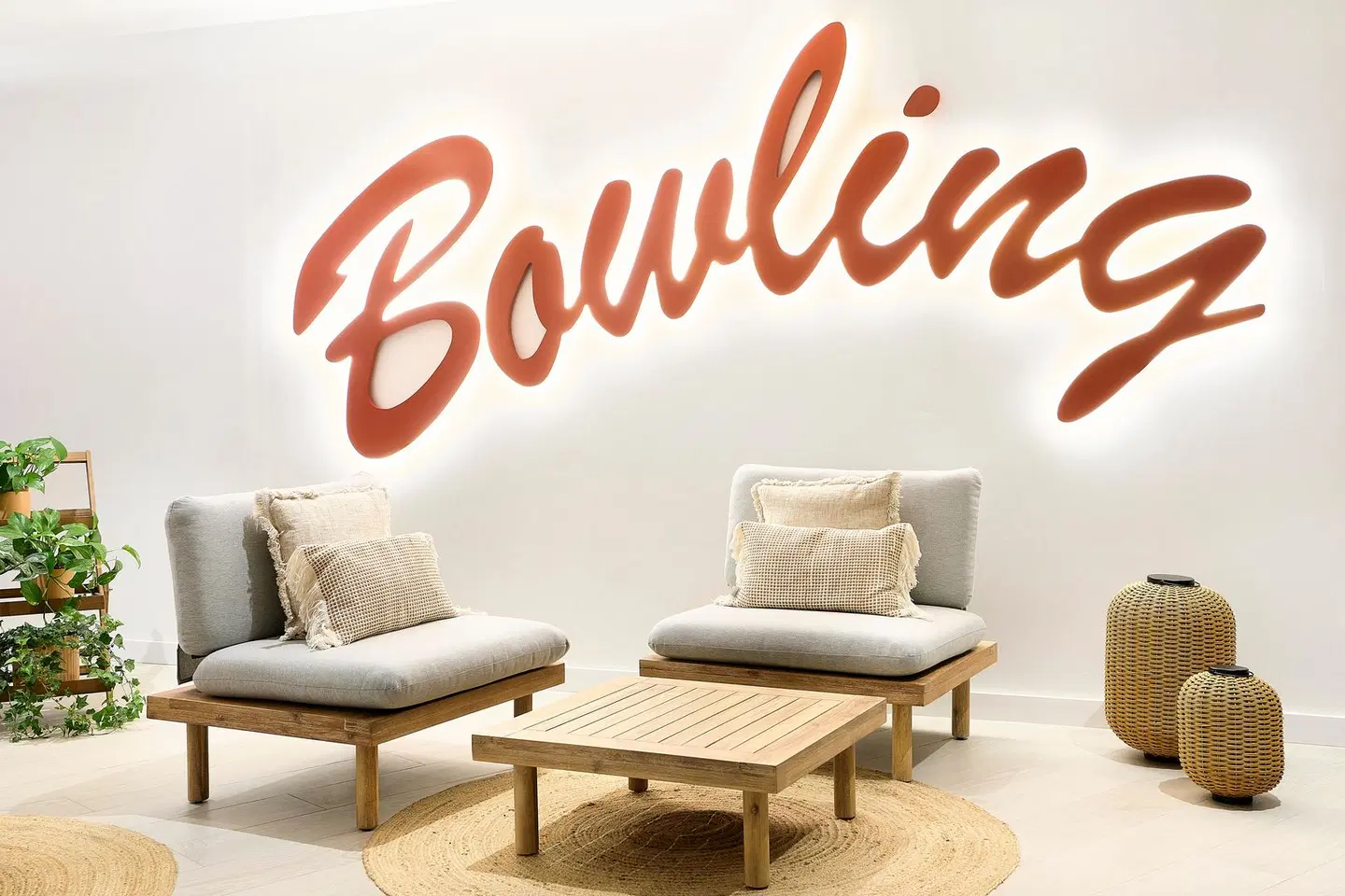 Iberostar Waves Playa Gaviotas SPORTS_AND_LEISURE