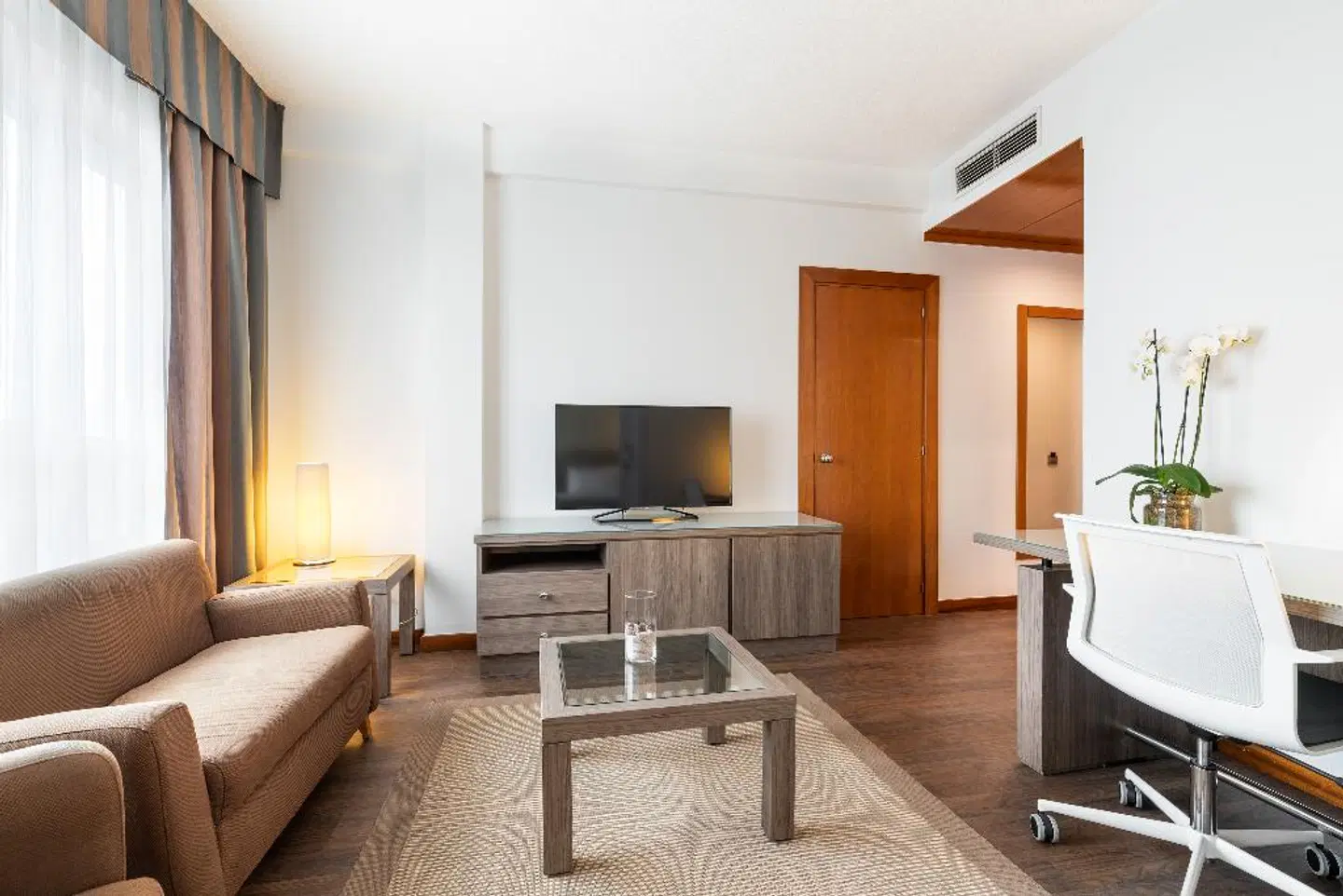 Eurostars Atlántico ROOM_EXAMPLE