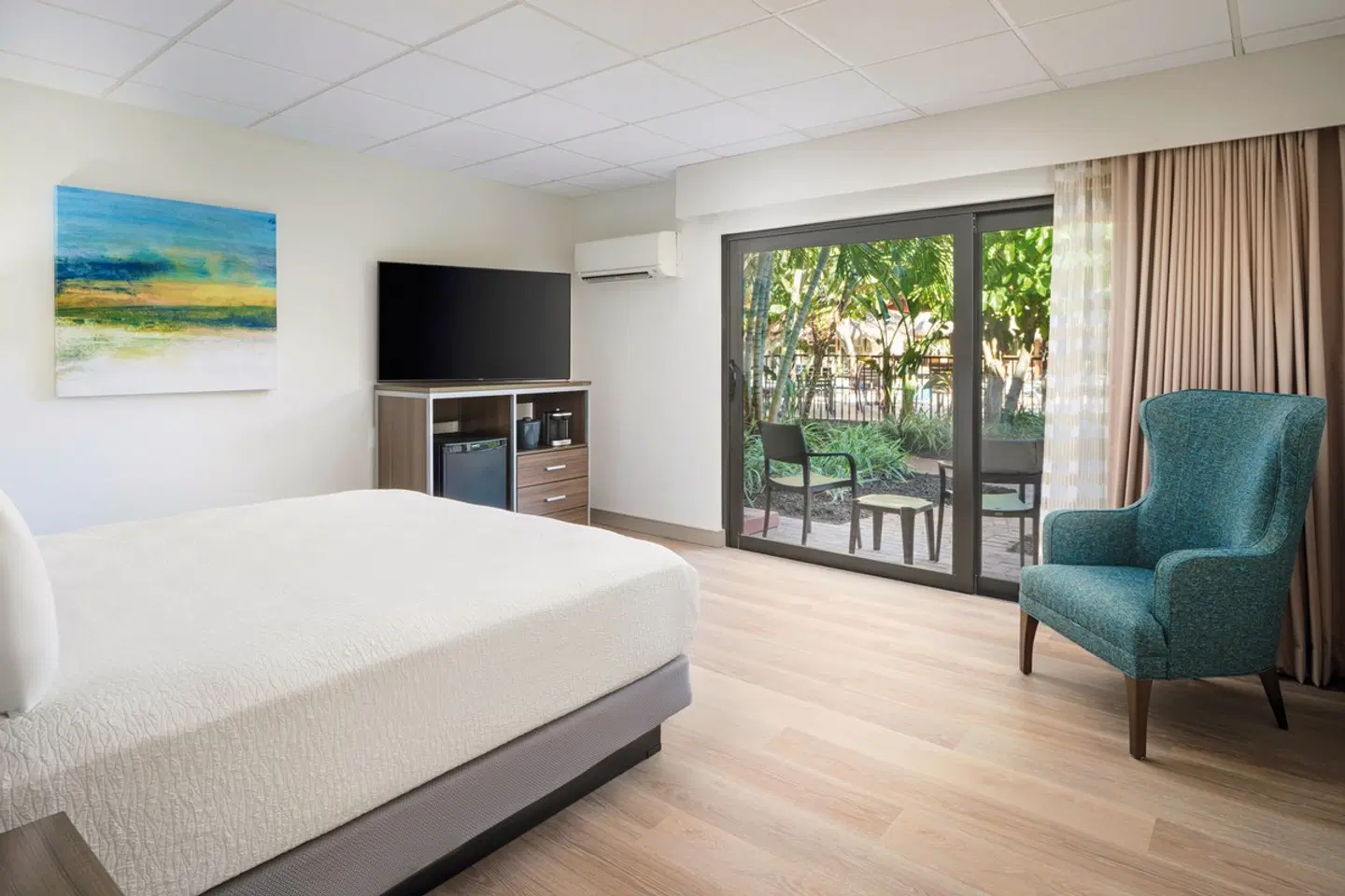 Best Western Naples Inn & Suites ROOM_EXAMPLE